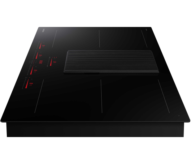 Samsung NZ84T9747VK - 1508622 - zdjęcie 5